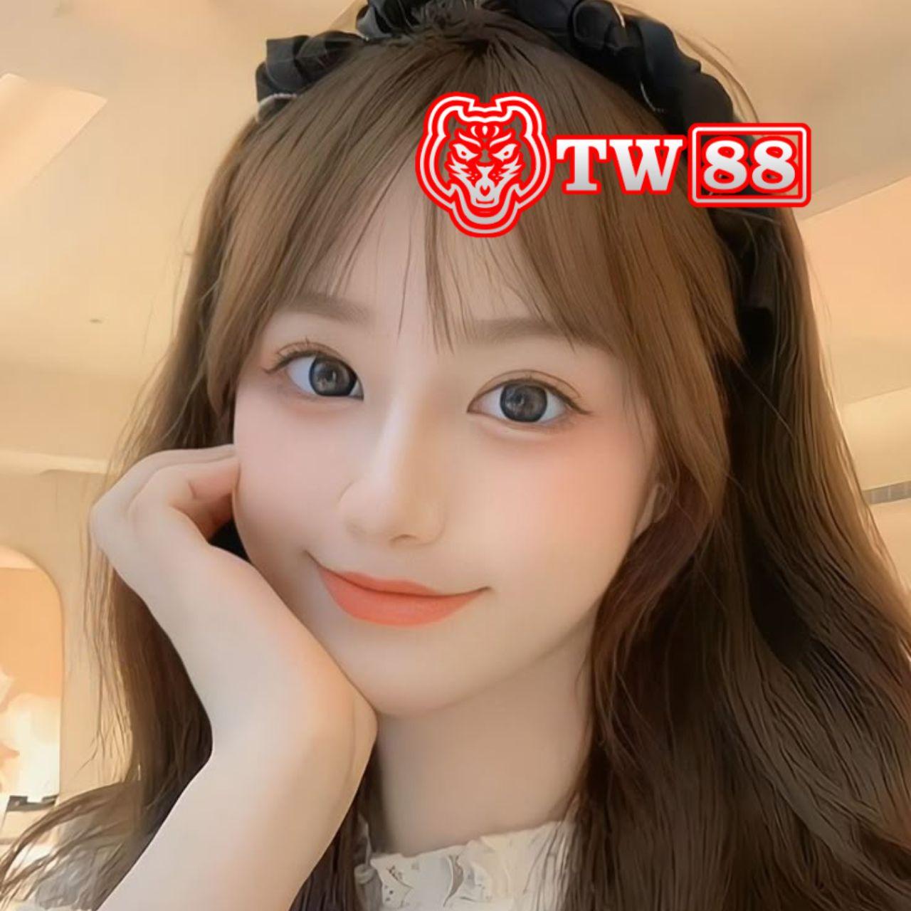 TW88 | Link Situs Kasino Online Kesempatan Menang Tiap Waktu image 1