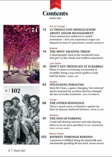 Readers Digest International March 2017 (3)