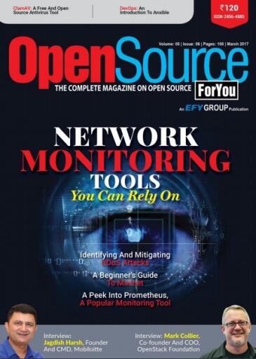 Open Source For You March 2017 (1)