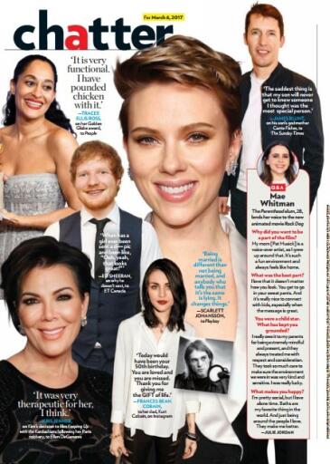 People USA Issue 11, March 6, 2017 (2)