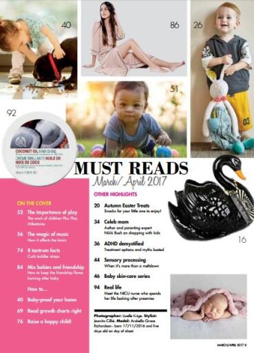Your Baby March April 2017 (2)