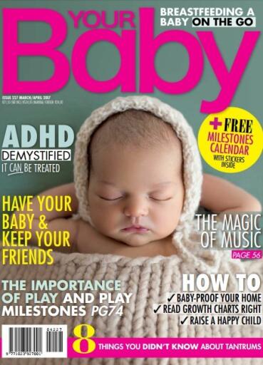 Your Baby March April 2017 (1)