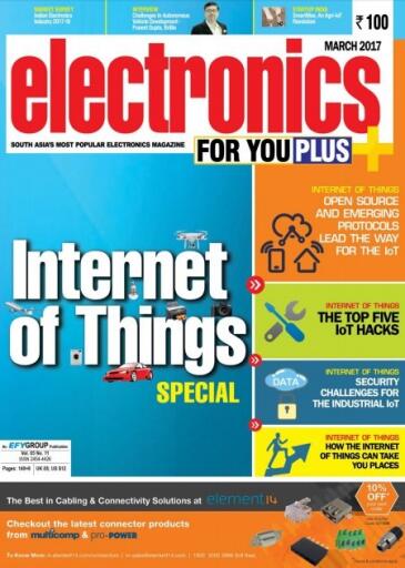 Electronics For you Plus March 2017 (1)
