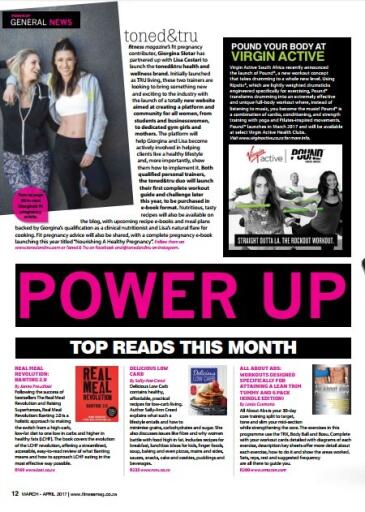 Fitness South Africa March April 2017 (4)