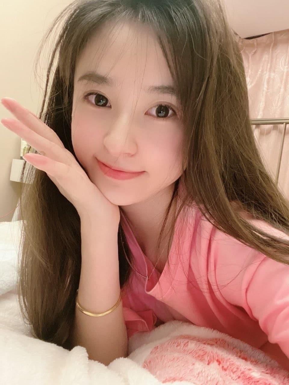 高雄全套外送,高雄看照約妹,高雄外送小姐,高雄舒壓按摩,高雄外送茶莊,高雄茶妹,高雄全套喝茶,高雄無套妹妹,高雄全套,高雄人妻兼職,高雄約炮微信,高雄推拿按摩,高雄叫小姐,高雄援交妹,高雄商旅約炮,高雄外送茶,高雄汽車旅館叫小姐,