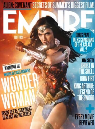 Empire UK Issue 334, April 2017 (1)