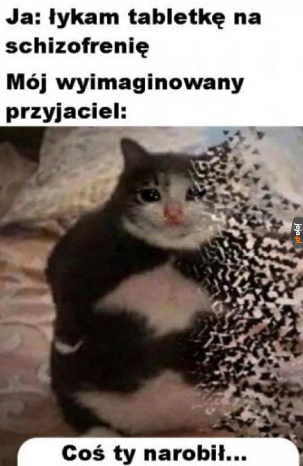 Obrazek