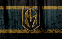 T l charger fonds d cran 4k Vegas Chevaliers d Or du grunge de la NHL hockey l art la Conf re