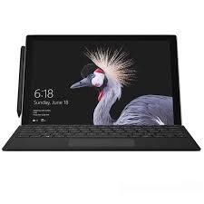 Rental an Android Tablet