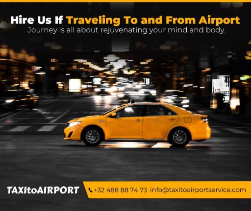 Taxi To Athens International Airport Athens | Taxitoairportservice.com