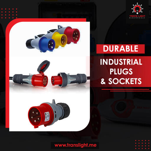 Buy Plugs in Dubai