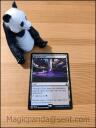 magic009