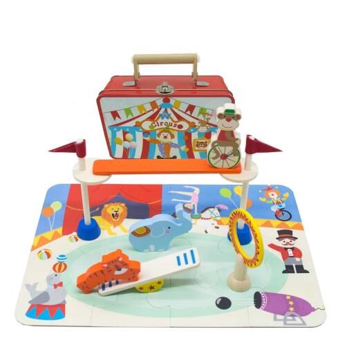 Place order for toys wholesale in Melbourne