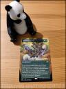 magic029