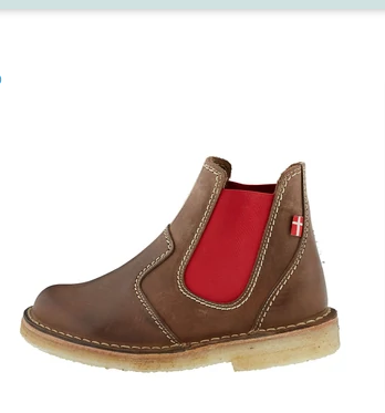 Buy Latest Shop Collection of Men's Duck Shoes in canada | Duckfeet Canada