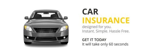 online car insurance payment