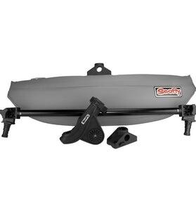 Paddlesports Accessories Online