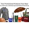 Jobs in Promotional Products Industry | Promoplacement.com