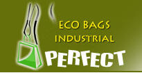 China Non Woven Bags manufacturer, factory & supplier