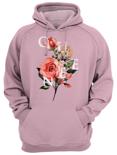 Get the best hoodies collection here only at Black Asus