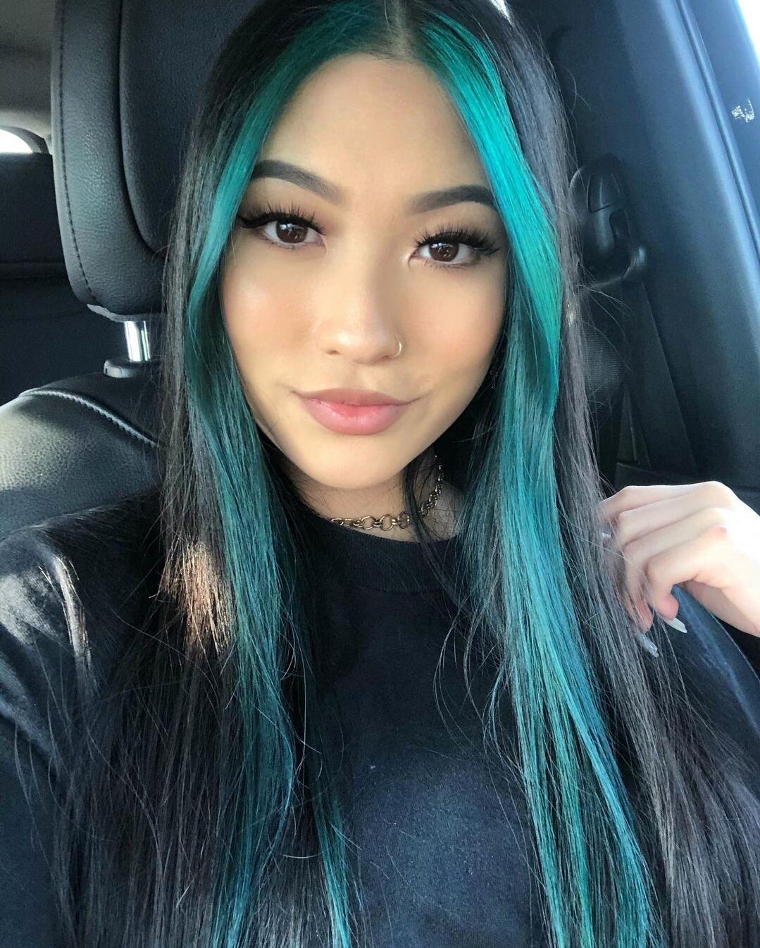 what-is-the-name-of-this-gorgeous-asian-most-viewed-pornbaba