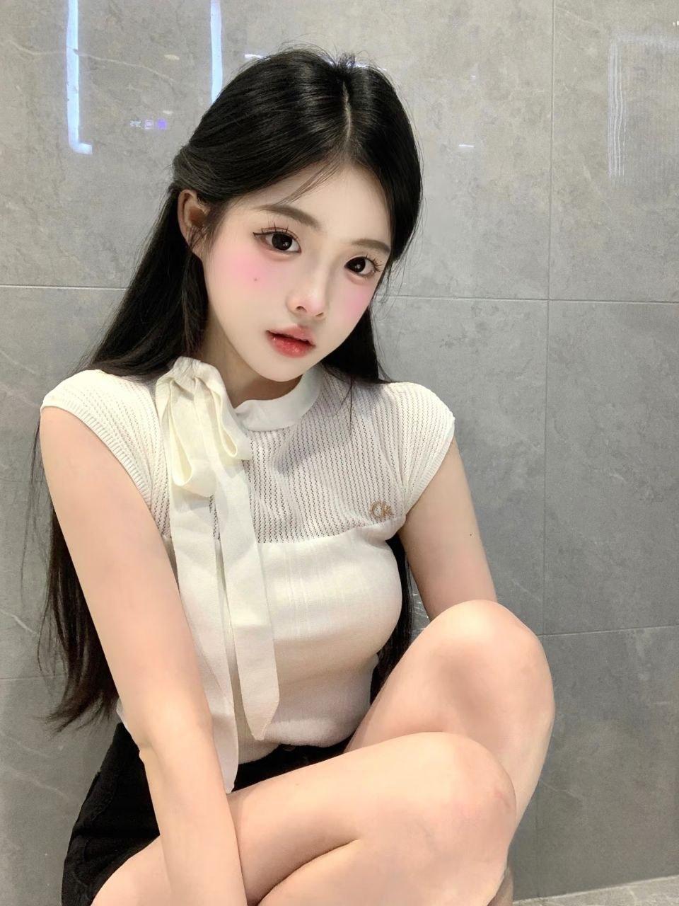 老司機體驗分享圖