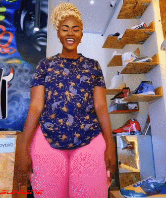 wSnBSj.gif