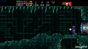 chozows16png