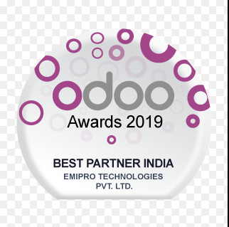 Odoo Partners India | Planet-odoo.com