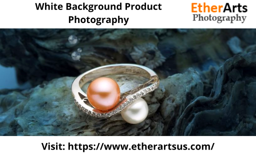 White Background Product Photography Services  EtherArts Product Photography