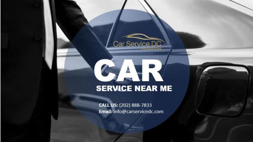 Car Service Near Me Affordable Prices