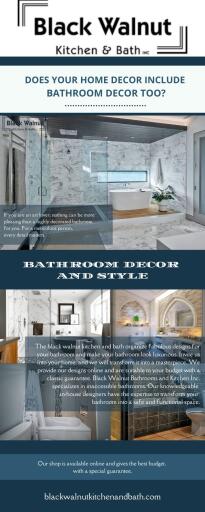 Bathroom Renovations Ottawa (5)