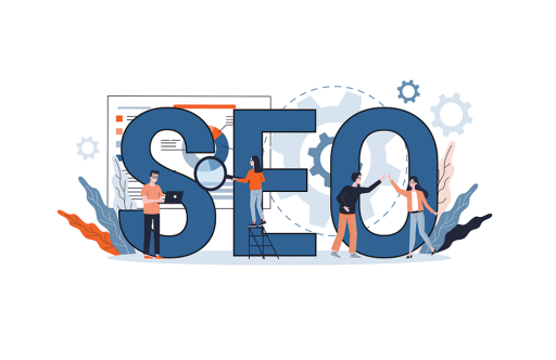 Affordable SEO Services in Mumbai
