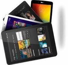 Buy Premium Range Of Tablet Online