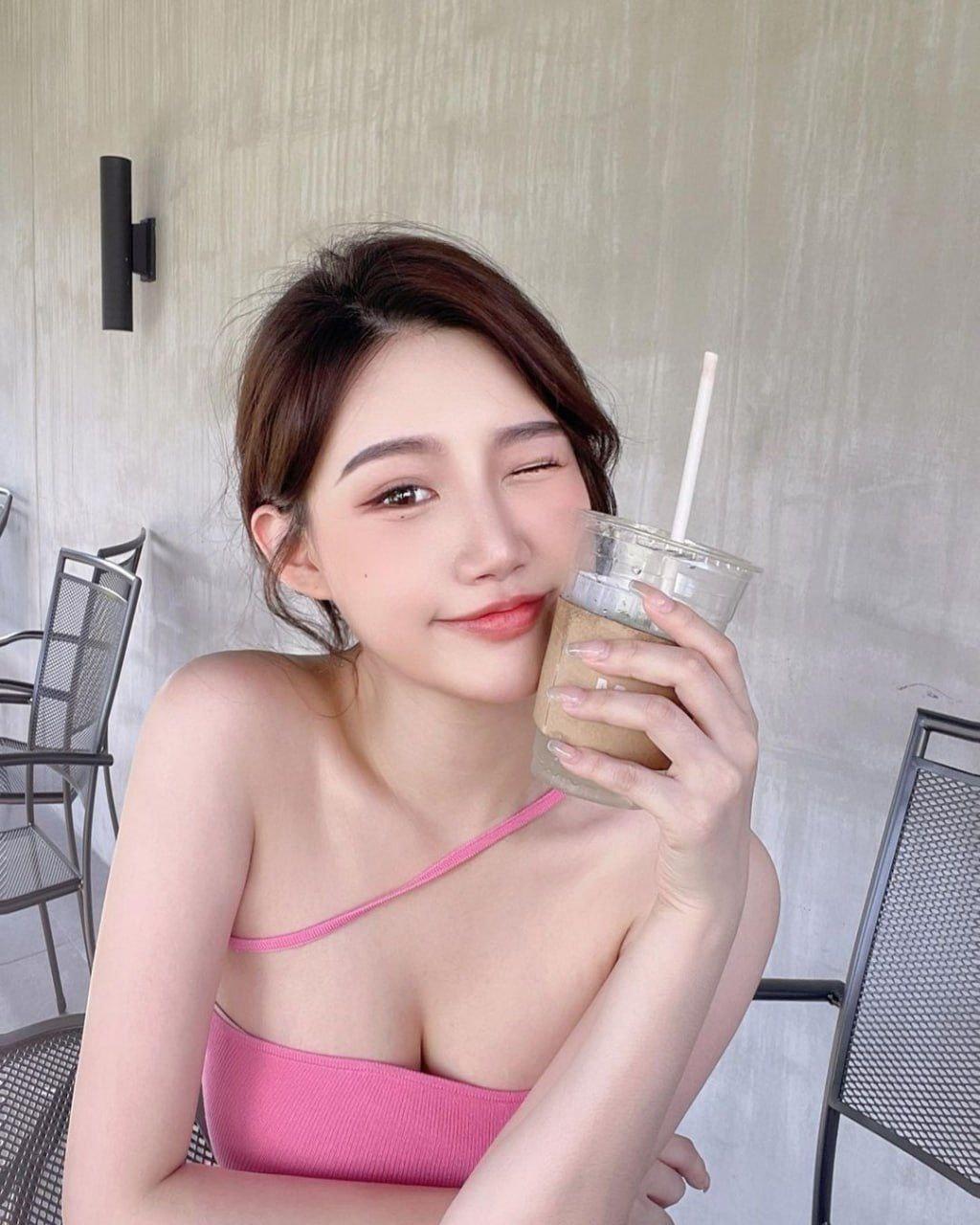 桃園深夜約妹老司機推薦
