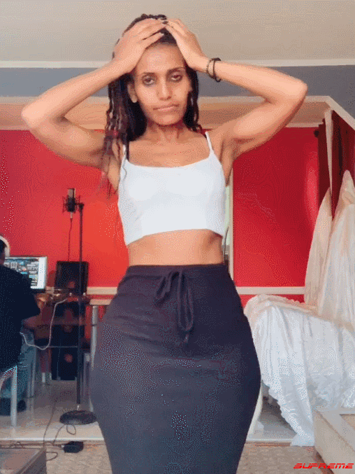 wfi66E.gif