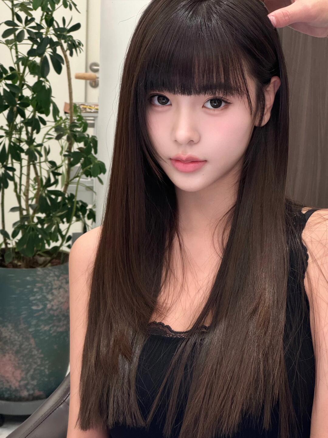 高雄苓雅外約正妹特寫