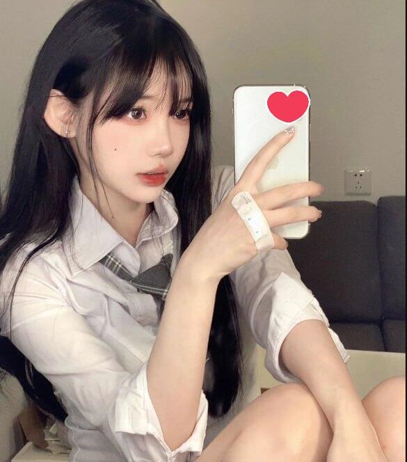 台南全套外送,台南看照約妹,台南外送小姐,台南舒壓按摩,台南全套,台南外送茶莊,台南茶妹,台南全套喝茶,台南無套妹妹,台南全套,台南人妻兼職,台南約炮微信,台南推拿按摩,台南叫小姐,台南援交妹,台南商旅約炮,台南外送茶,台南汽車旅館叫小姐,台南約炮,台南汽車旅館約炮