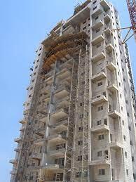 Contact Alumlight for Formwork Engineering Solutions