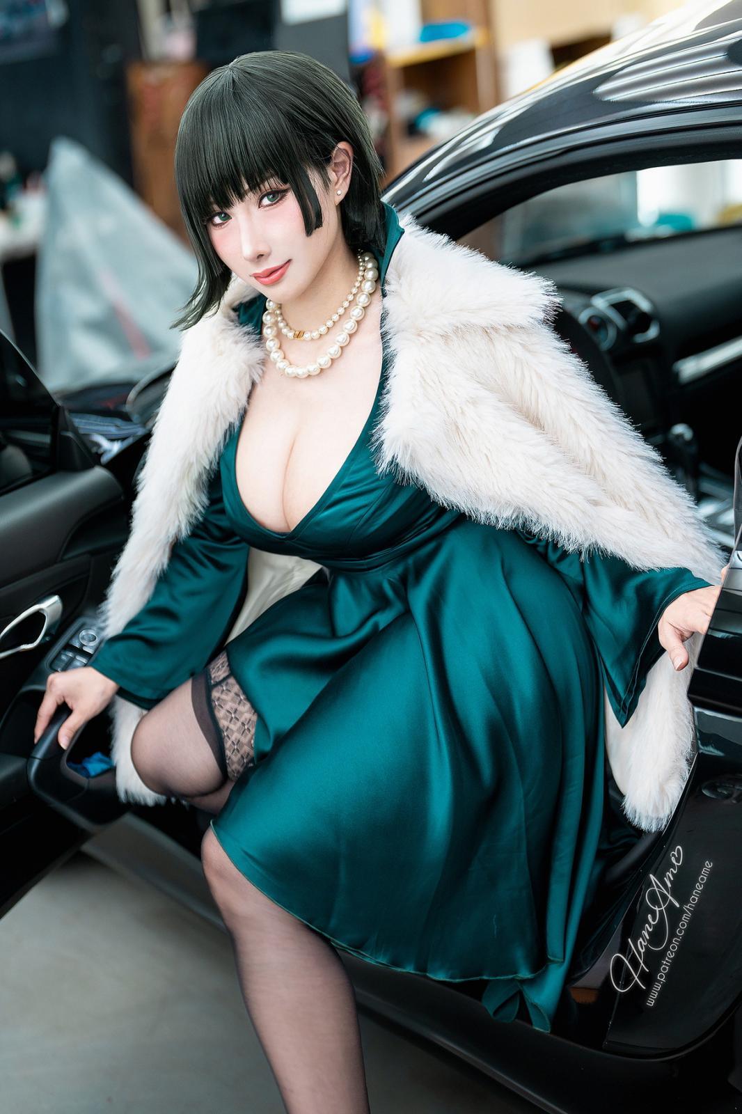 ★神級美女皮膚白裡透紅粉嫩O頭★