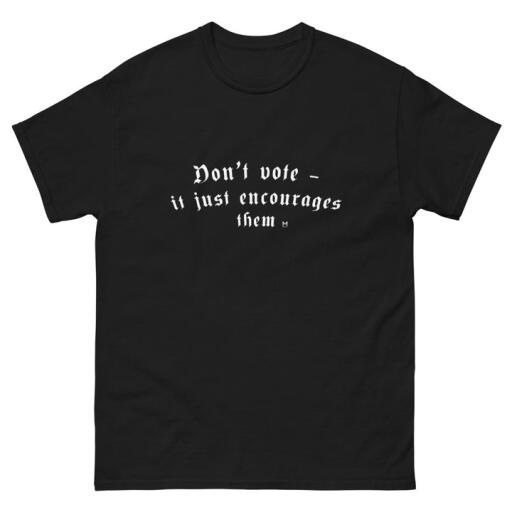 Buy Online T-shirts in Australia