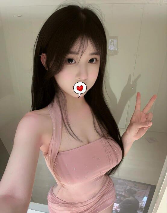 韻味熟女姐姐 大奶妹妹 床上超厲害的 功夫了得  口技超讚 敏感又饑渴