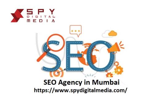 SEO agency in Mumbai00