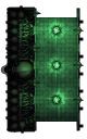 Crab Walls (Up Asset) 10x16 Night