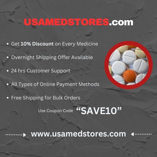 Buy Hydrocodone Online Reliable Source, Quick Delivery
