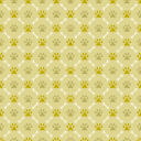 YellowPawBackground