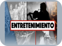 Entretenimiento