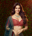 Disha Patani