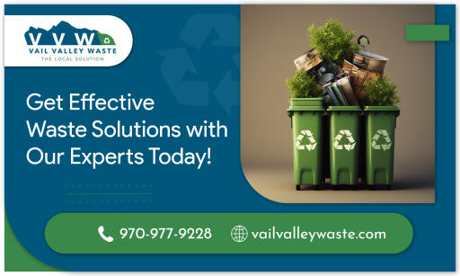 Revitalize Your Space with Our Trash Removal Service!