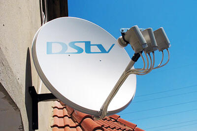 Quick DSTV Installations Chiltern-Hills | 068 076 0937 |CCTV |